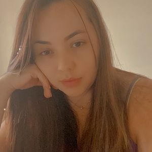 Meet your Posher, Carolina